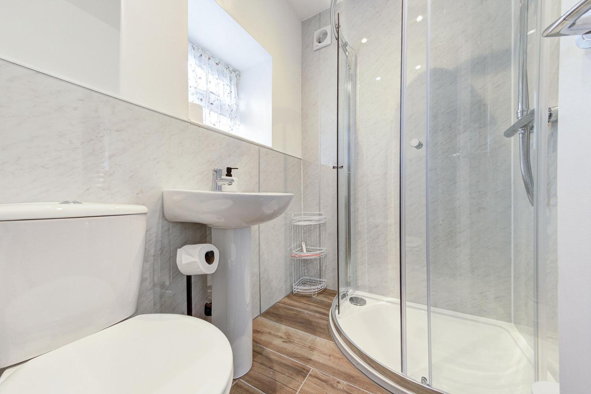 Victoria Cottage Whitby Ngoại thất bức ảnh