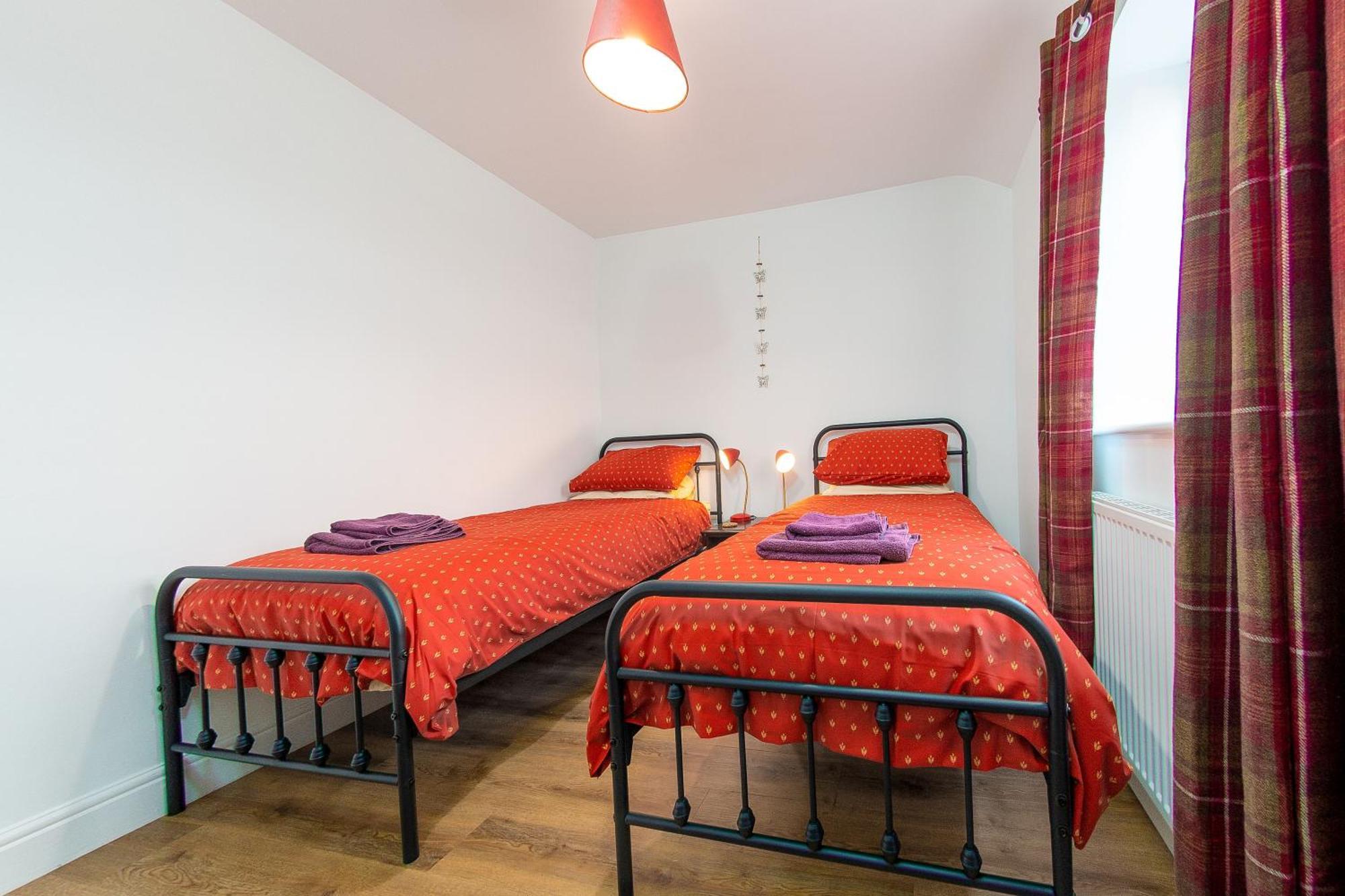 Victoria Cottage Whitby Ngoại thất bức ảnh
