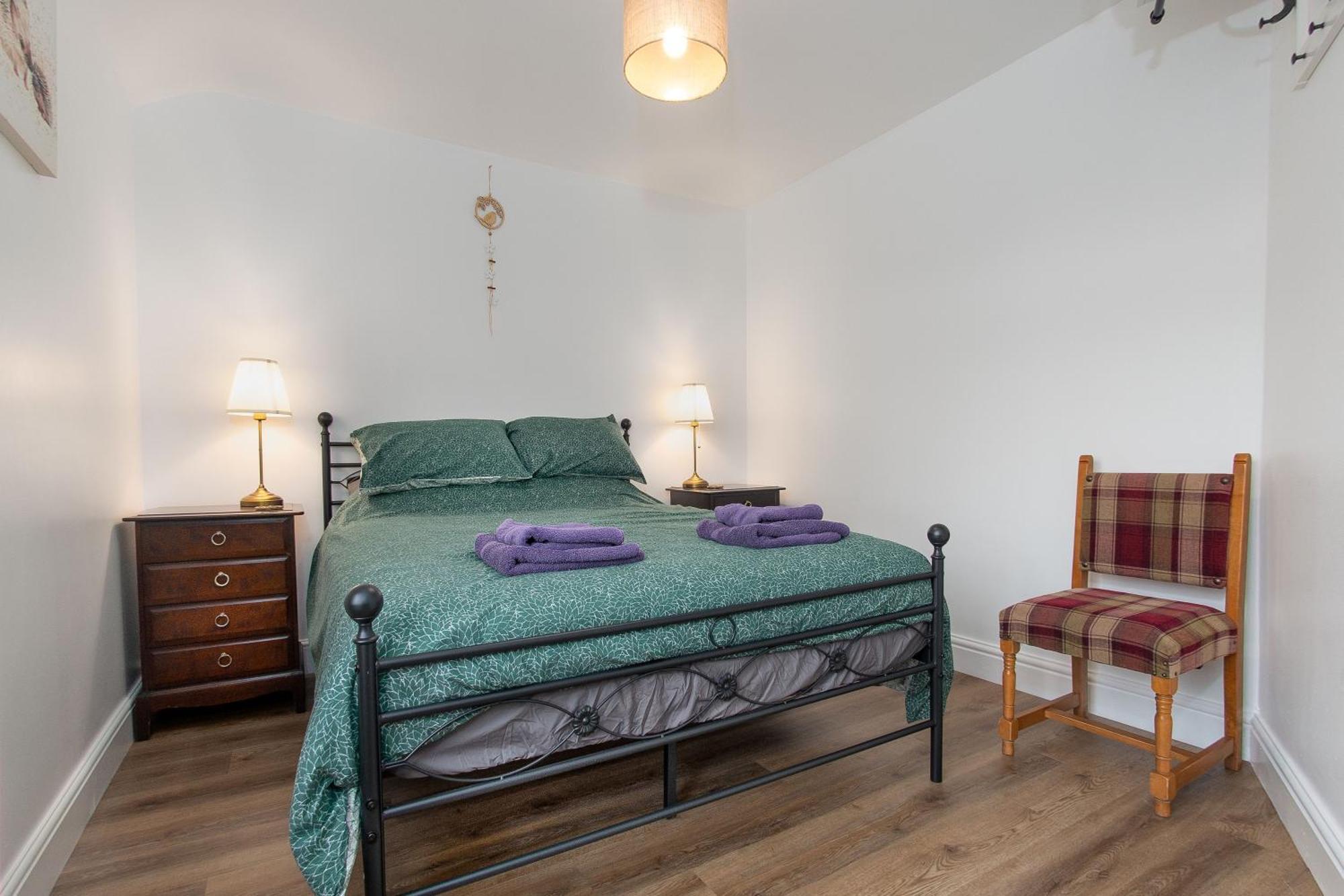 Victoria Cottage Whitby Ngoại thất bức ảnh