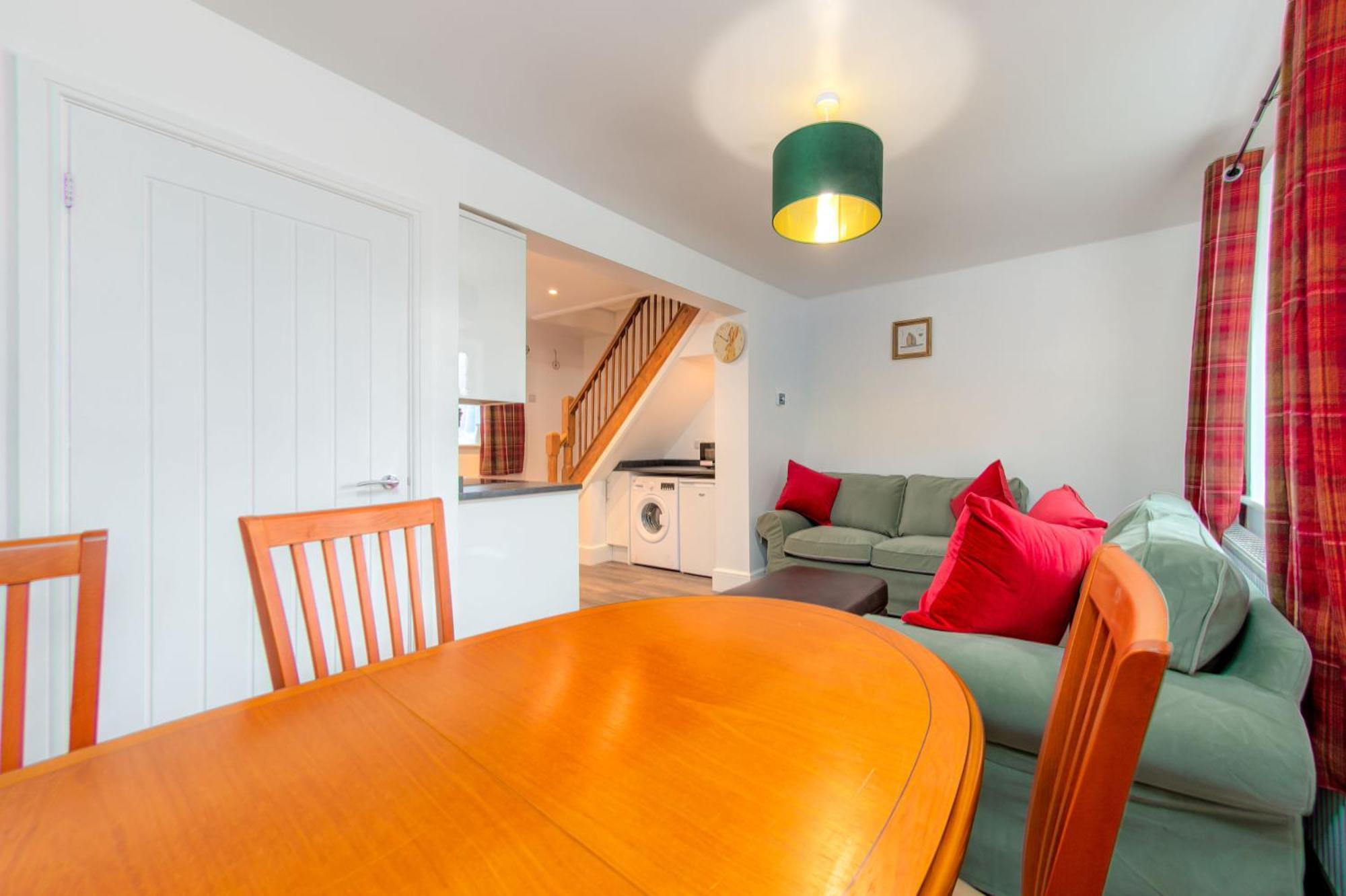 Victoria Cottage Whitby Ngoại thất bức ảnh