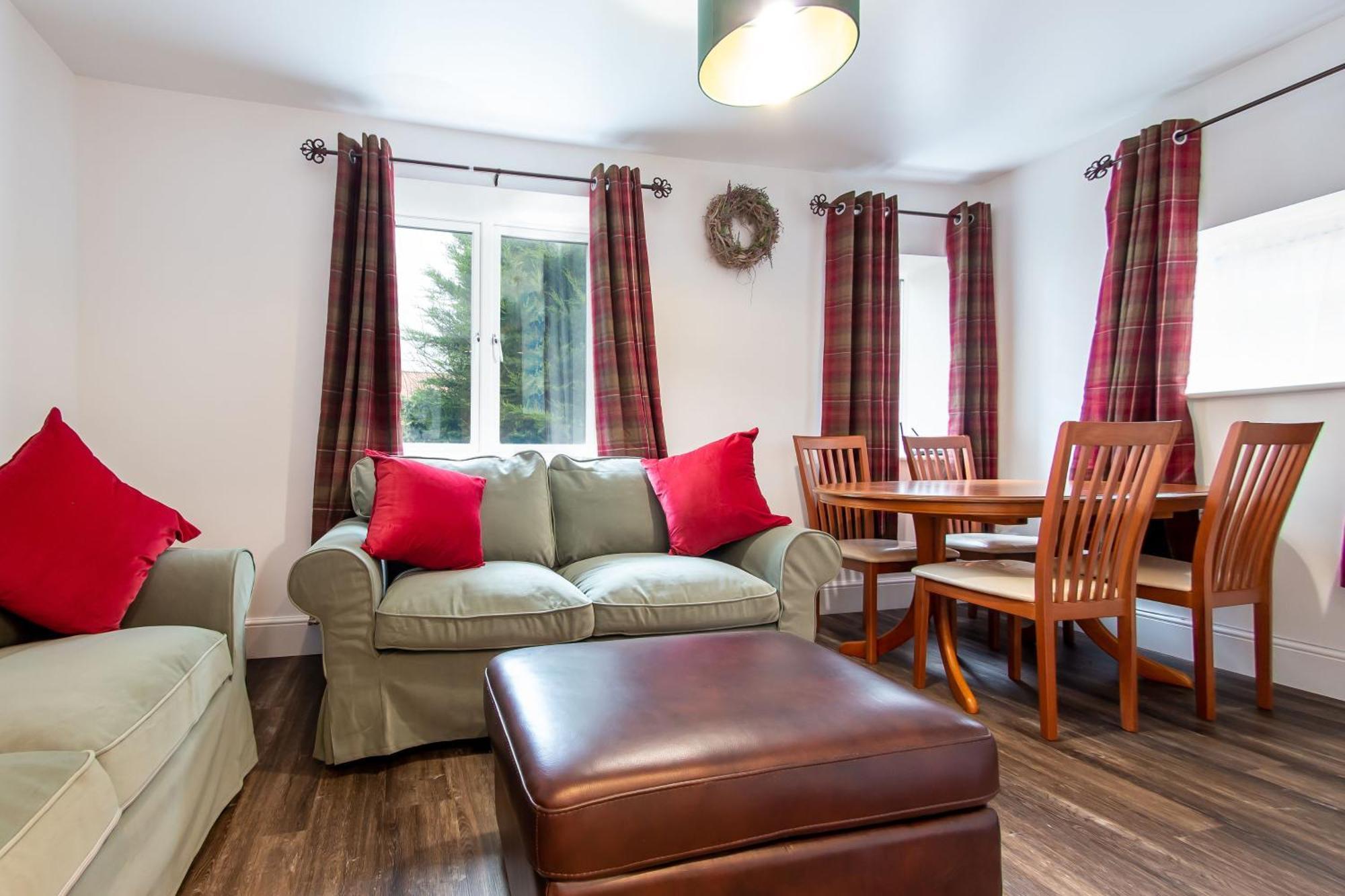 Victoria Cottage Whitby Ngoại thất bức ảnh